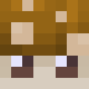 Skin head afdbbbeace2246c6b4dfb201cd76f80a