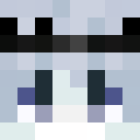 Skin head afdc8104ee5db3267efced0c3c9e46d9