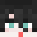 Skin head afdc93a4dba6c627c6939f6ef0a7a95a