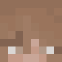 Skin head afdd9718d2da4916c4b725077949db11