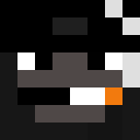 Skin head afde760f3e72ec99e42b2c265012a5df