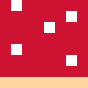 Skin head afdf147d2015f5c53e6fdcd12f34b069