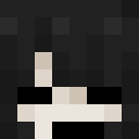 Skin head afdfde71f321132df668e65b0650f892