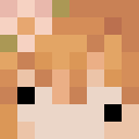 Skin head afe01fa1f4e70f1eb3e4006e434c0706