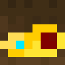 Skin head afe03de4b36c7f23af3d294174590ed9
