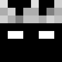 Skin head afe144531018354074127f18ce7be3e0