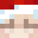 Skin head afe196eb74a9ff7a83047f32d2b2c467