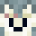 Skin head afe230c598e57f0785902fbab037a918