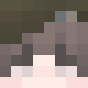 Skin head afe2e47745b318a3bce5c5a4642078de
