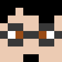 Skin head afe2f560bddba117f11d94b28bc32b24