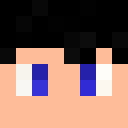 Skin head afe35d70784767b435a221c814b9661b
