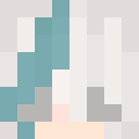Skin head afe373072a9cce3321eb6ca840a9baae