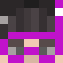 Skin head afe3eeecc23dcdee987dd3d0a61b91eb