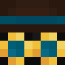 Skin head afe446780b7b3bf47cb58f5926bc007c