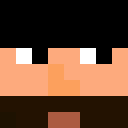 Skin head afe51143b3f611bc03c98784d6b54218