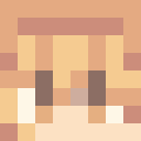 Skin head afe541ac28c11e72e59ee4d911958f20