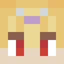 Skin head afe5b25b656e59a75e10bfdc1c6cab0a
