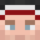 Skin head afe62e8a6dee0a02ff17d89c815a9554