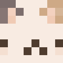 Skin head afe661772b64a5b8b9e3d3ea79c6d128