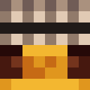 Skin head afe6878f21e25b6382bd5ff8872eacd9