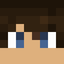 Skin head afe72cd5fc03f47a7fa1e82ea2e06b94