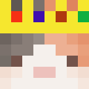Skin head afe8002806b61931a64052d5f3efd39a
