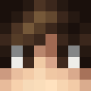 Skin head afe82790eaf2ea806dbfc605a792ed9d