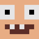 Skin head afe87b5919c7f437ed2e4561476abe87