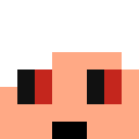 Skin head afe8adc76e2af201ff5b178a16915c89