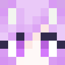 Skin head afe940c7d557e4e7b278f70bb46029f2