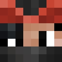 Skin head afe9c55e66d54cf294bbbada139e7231