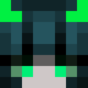 Skin head afea8d5a904bd56bbba35953b54760b7