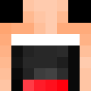 Skin head afecb27ae90a54beb5b797f9bea5c8e2