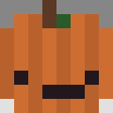 Skin head afeccc0c67b9a4d7f426b538c37aa147