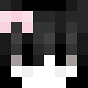 Skin head afedacb52a8a76defaf2c43ba6e13ee5