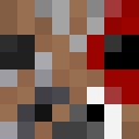Skin head afee7eaf4deef110435a33278ffdb674