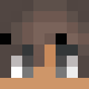 Skin head afef1d5296760b5201fbf5ea1b735c0a
