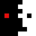 Skin head afef31f54cb5b7e9afb9ce6cbd7c9dbe
