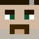 Skin head afef3302a635542ff0ca8a25ff894308