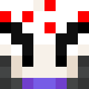 Skin head aff0687fa4e65730a6af169d23e4e157