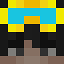 Skin head aff0c9174bc367da863fadeed3d47de3