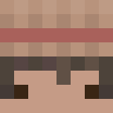 Skin head aff1db3b6e7c2a2e3392e1a0a5450de6