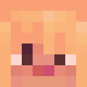 Skin head aff22a706414935c06355669036f97bc