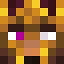 Skin head aff41eff45d149dbed60cd0504f2225c