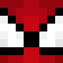Skin head aff4cf236357f23fd514fc373ff45a38