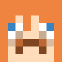 Skin head aff4d9daa7da37eab0698cbee79eec9b