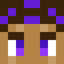 Skin head aff5651d0037169587b37b0228c25d00