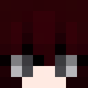 Skin head aff6b73215fd5ac63f07528b395f845a
