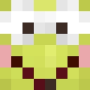 Skin head aff7b0b4586064251e1d909e893c8ab3