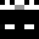 Skin head aff8685721c3e5b4ee928963f08759e9